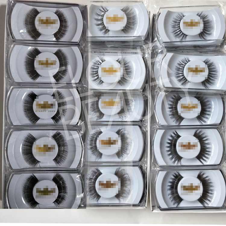 lashes pack in slider box China wholesale.jpg